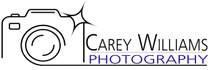 photosbycarey.com