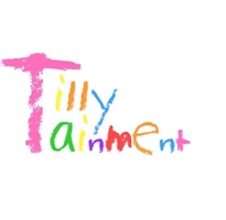 Tillytainment
