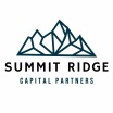 Summit Ridge Capital Partners