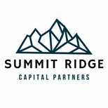 Summit Ridge Capital Partners