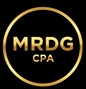 MRDG CPA