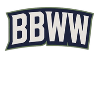 Bro-Bros Wiggle Worms