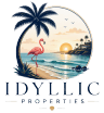 Idyllic Properties