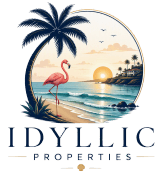 Idyllic Properties