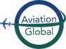 Aviation Global