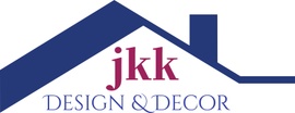jkk Design & Decor