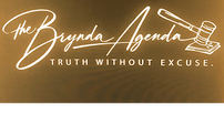 THE BRYNDA AGENDA