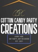 Cottoncandypartycreations