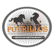 Potrillos Mexican Restaurant