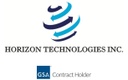 Horizon Technologies Inc