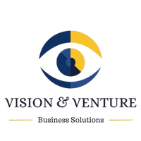 vision and venture