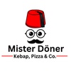 Mister Döner