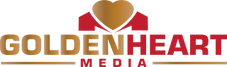 Golden Heart Media