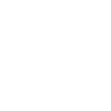 941 Entertainment