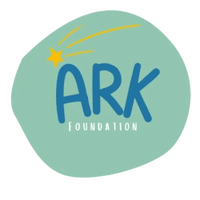ARK Foundation
