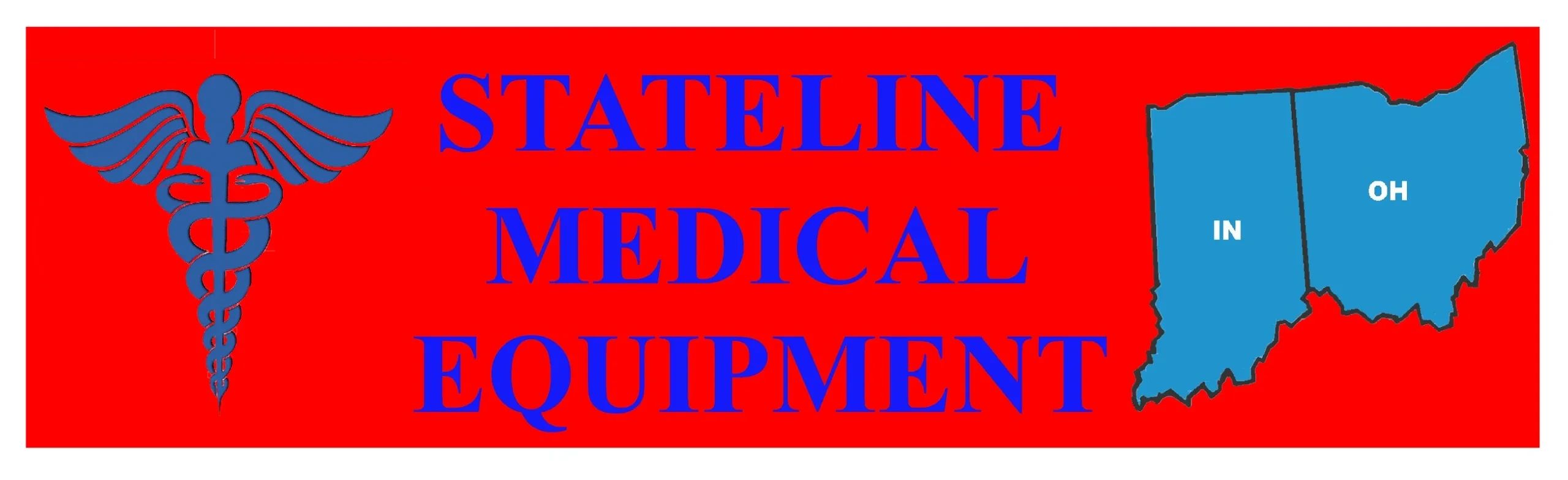 HighQuality Medical Equipment at Stateline Medical Equipment
