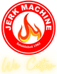 jerkmachine.com