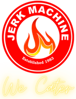 jerkmachine.com