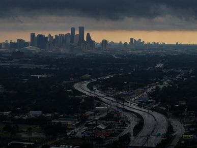 Photo by Marcus Yam for the Los Angeles Times