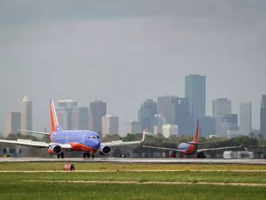 Photo by Michael Paulsen for the Houston Chronicle