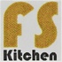 FS Kitchen Co