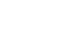 Michael Westmoreland Books