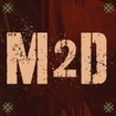 Malloury2Dagon