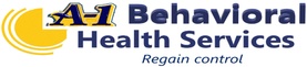 A-1 Behavioral Health Services