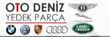 OTO DENiZ YEDEK PARÇA 