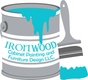 Ironwood Cabinet Painting and Furniture Design LLC