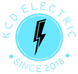 KCD Electric