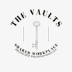 The Vaults Workplace