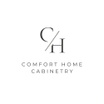 Comfort Home Cabinetry