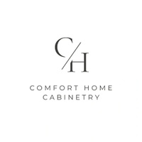 Comfort Home Cabinetry