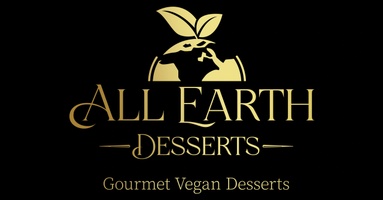 All Earth Desserts
