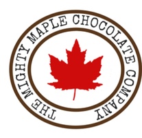 Mighty Maple Chocolate Company