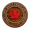 Mighty Maple Chocolate Company