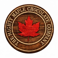 Mighty Maple Chocolate Company