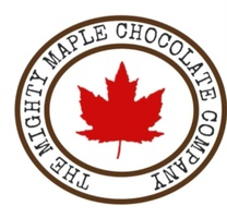 Mighty Maple Chocolate Company