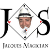 Jacques Magician