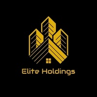 Elite Holdings