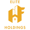 Elite Holdings