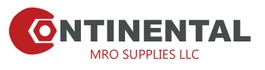 continentalmrosupplies.com