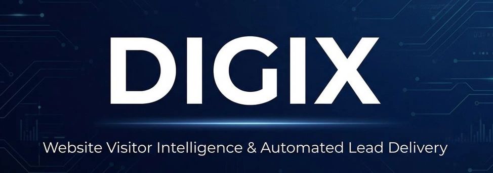 DIGIX SOLUTIONS