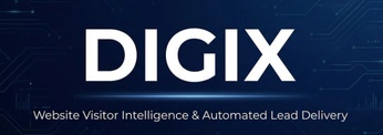 DIGIX