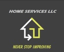 Home Services LLC 
