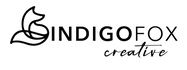 Indigo Fox Creative