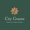 City Greens