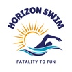 Horizon Swim - Fatality to Fun
