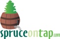 Spruce On Tap